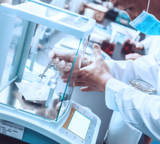 廈門特斯梅爾生物科技 生物科技領(lǐng)域的創(chuàng)新引領(lǐng)者