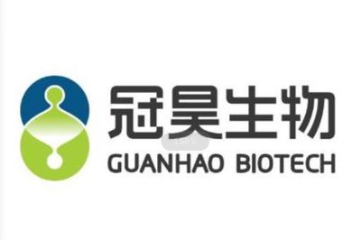 干細(xì)胞龍頭股排行榜 復(fù)星醫(yī)藥銷量領(lǐng)先，九芝堂彰顯中華老品牌實(shí)力