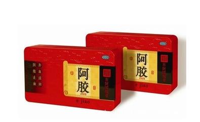 紅太陽養生滋補房 融合生物科技，開啟健康養生新篇章