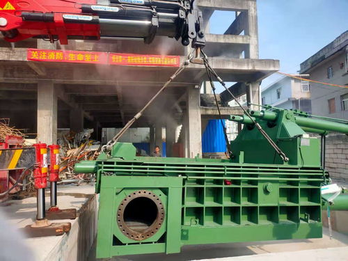 廣州專業(yè)工廠設(shè)備搬遷收費(fèi)標(biāo)準(zhǔn)解析——以創(chuàng)興源一致好評為例