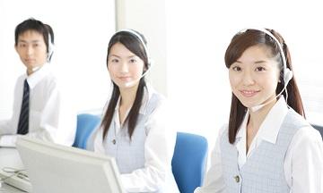 鹽城櫻花油煙機售后服務咨詢指南