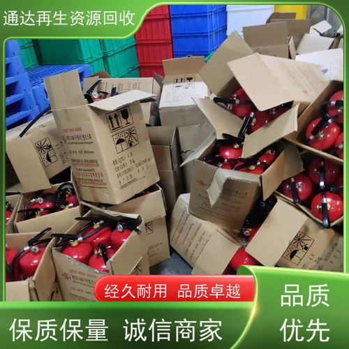 通達再生資源回收 生鐵與工廠邊角料的綠色循環之路