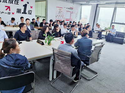 貴州了凡房地產信息咨詢服務 專業為您的置業之路保駕護航