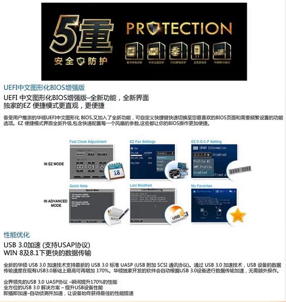 探索原裝Asus華碩主板A78M-A 性能與價值的完美融合